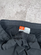 Nike Trackpants 10‘s (XL)