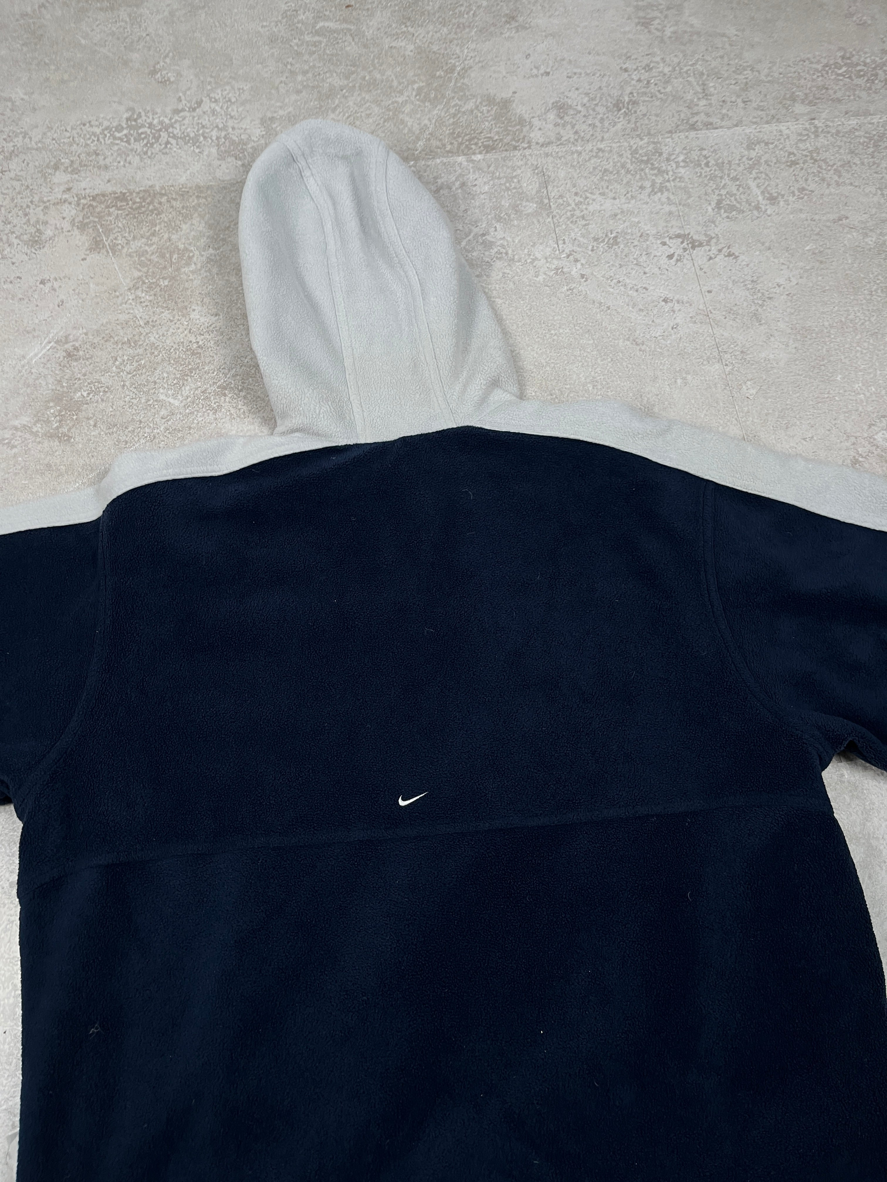 Nike TN Reversible Fleece 00‘s (L)