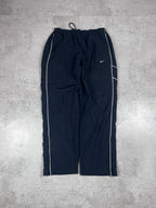 Nike Trackpants 00‘s (XL)