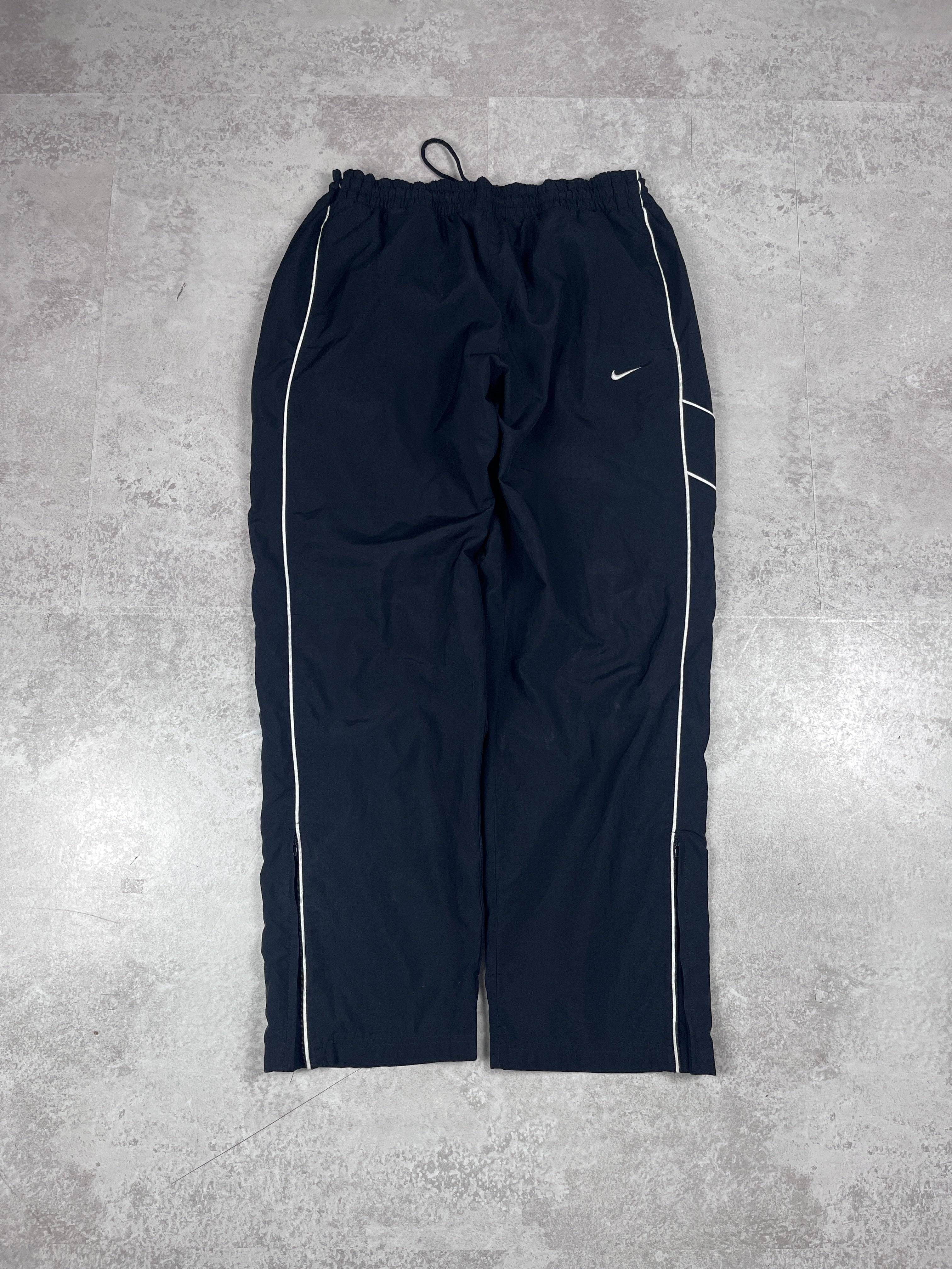 Nike Trackpants 00‘s (XL)
