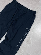 Nike Trackpants 10‘s (L)