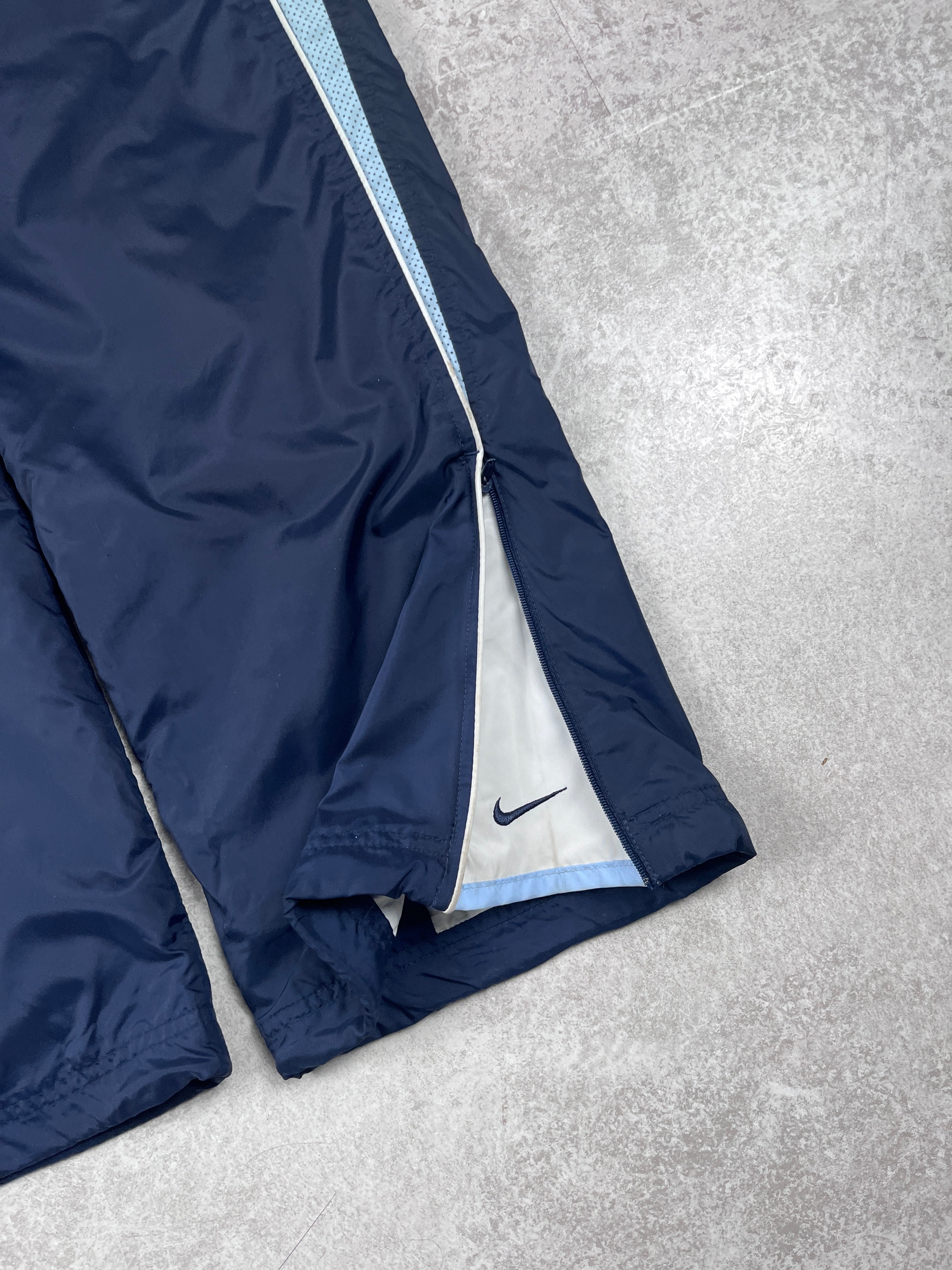 Nike Trackpants 00‘s (S)