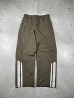 Nike Tracksuit (L)