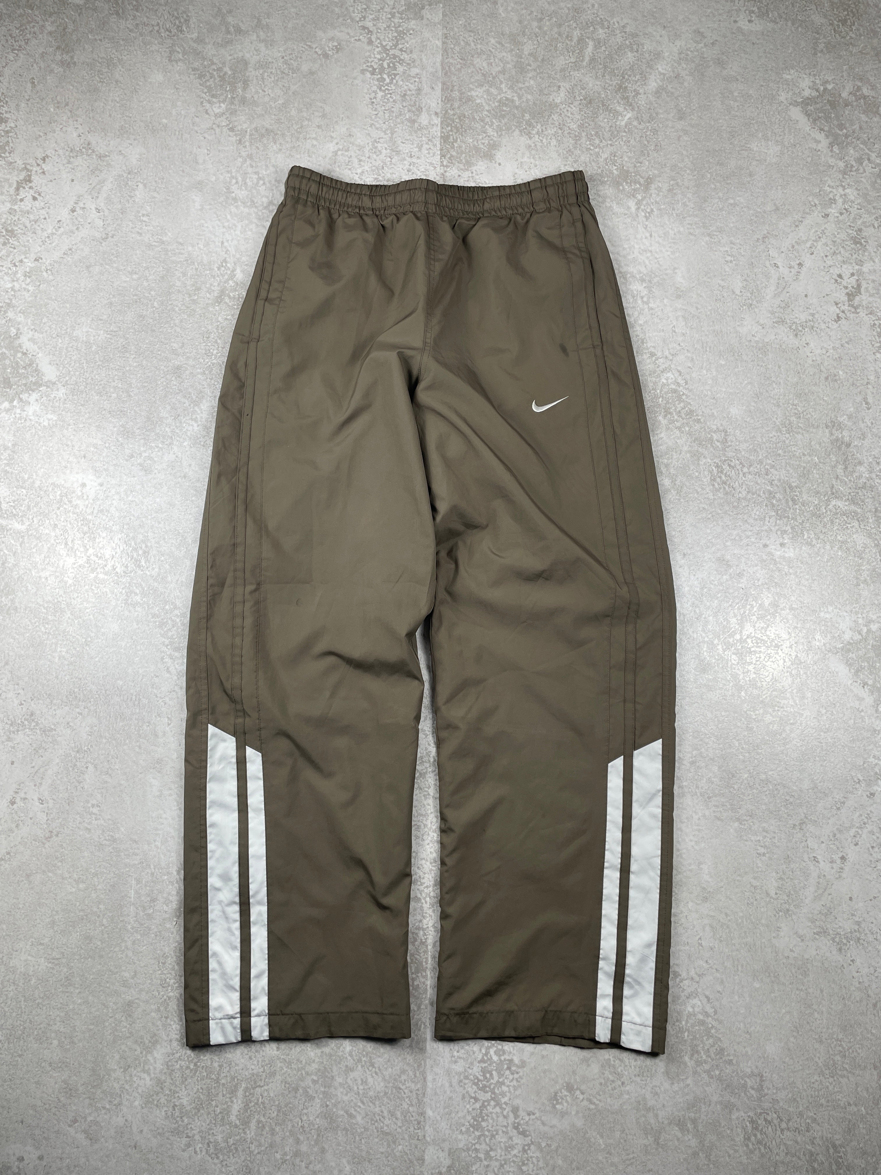 Nike Tracksuit (L)