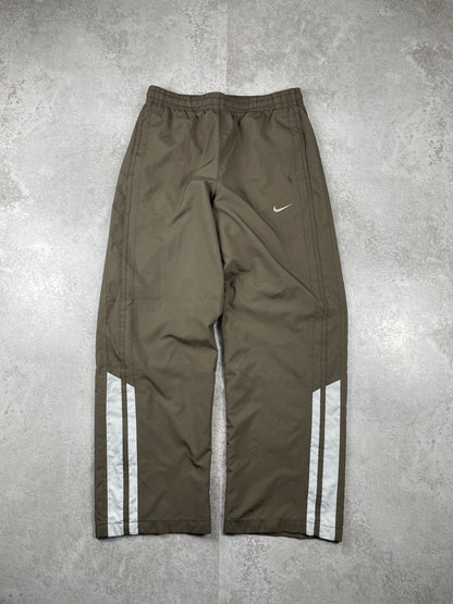 Nike Tracksuit (L)