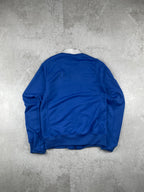 Nike Brasilen Trackjacket (S)