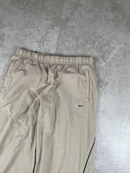 Nike Trackpants 00‘s (XL)
