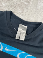 Nike Tshirt 00‘s (L)