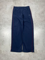 Nike Jogger 00‘s (M)