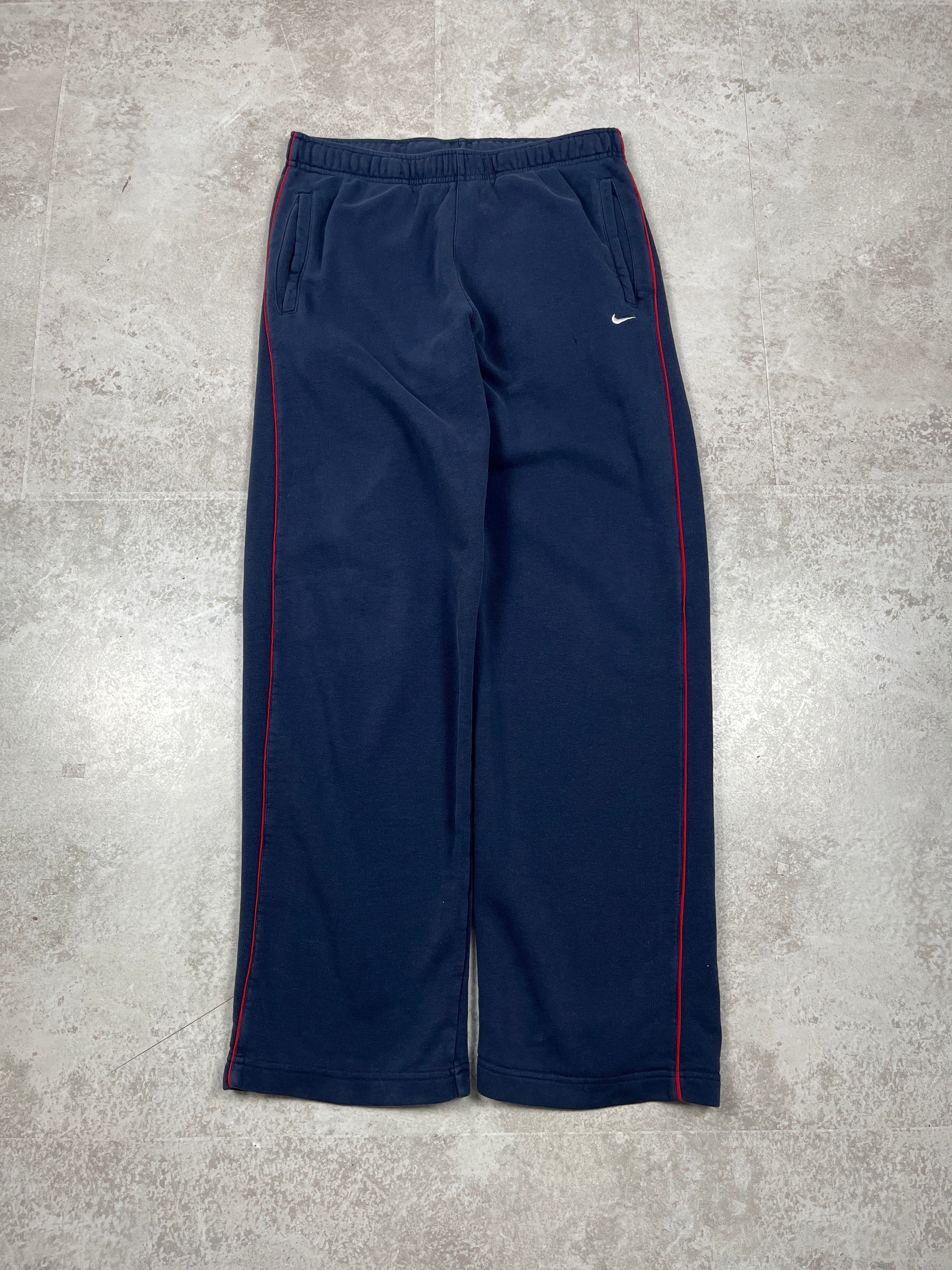 Nike Jogger 00‘s (M)