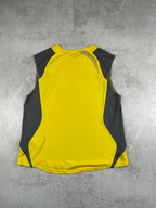 Nike Tanktop 00‘s (L)