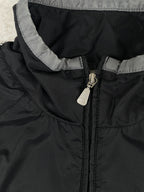 Nike Trackjacket 00‘s (S)