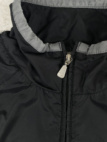 Nike Trackjacket 00‘s (S)