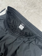Nike Trackpants 10‘s (XL)