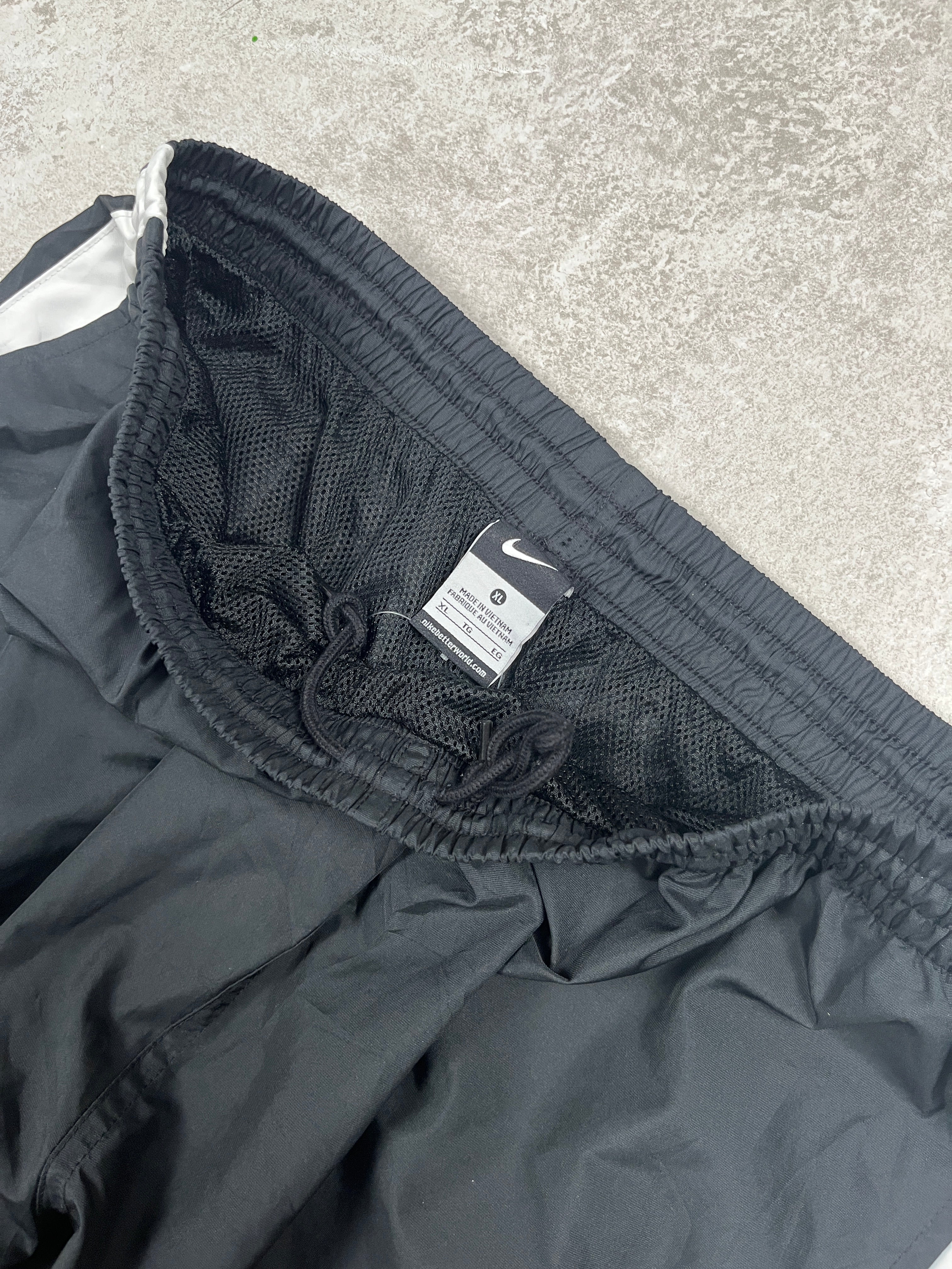Nike Trackpants 10‘s (XL)