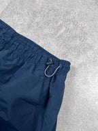 Nike Air Trackpants 00‘s (XL)
