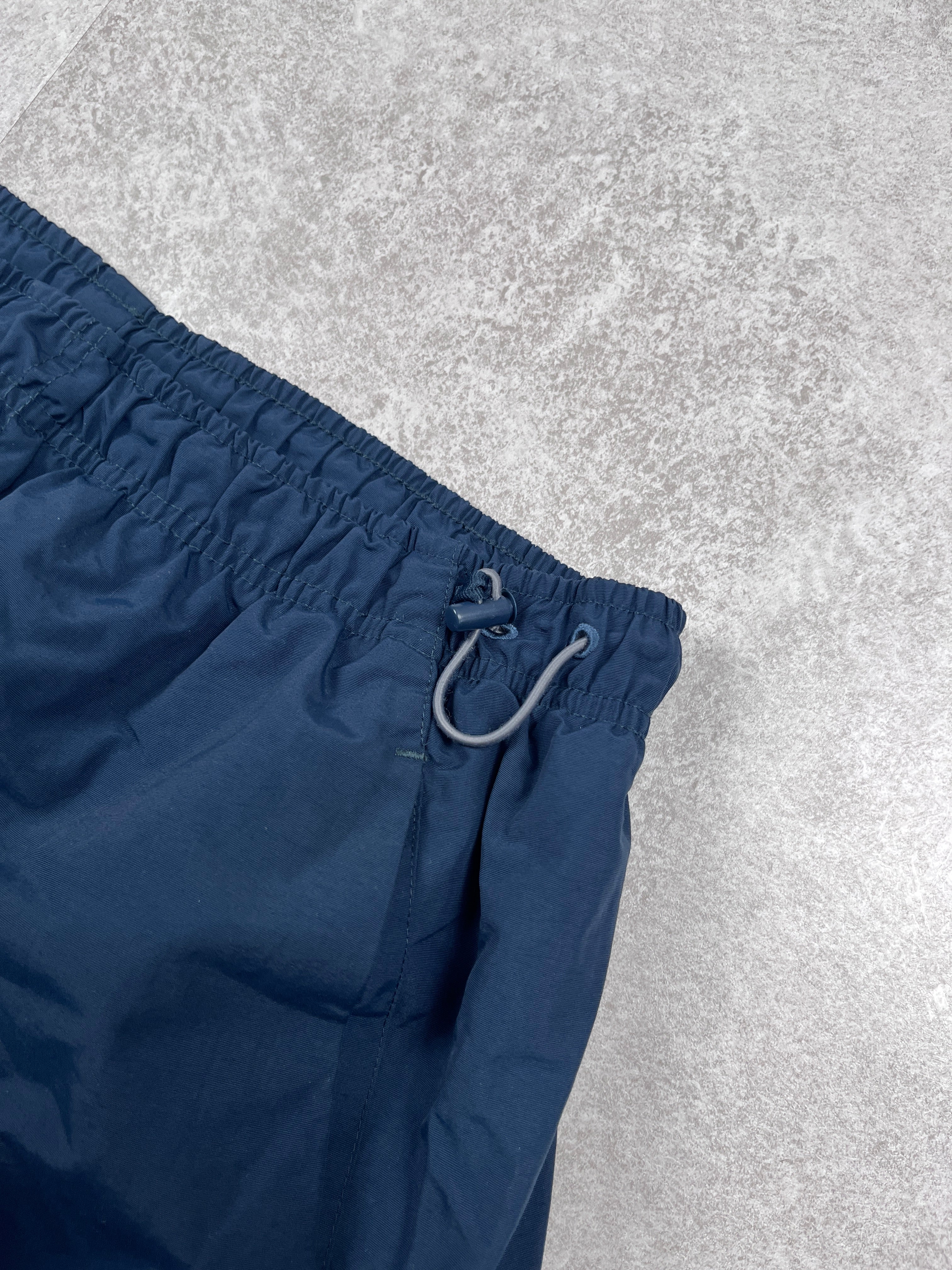 Nike Air Trackpants 00‘s (XL)