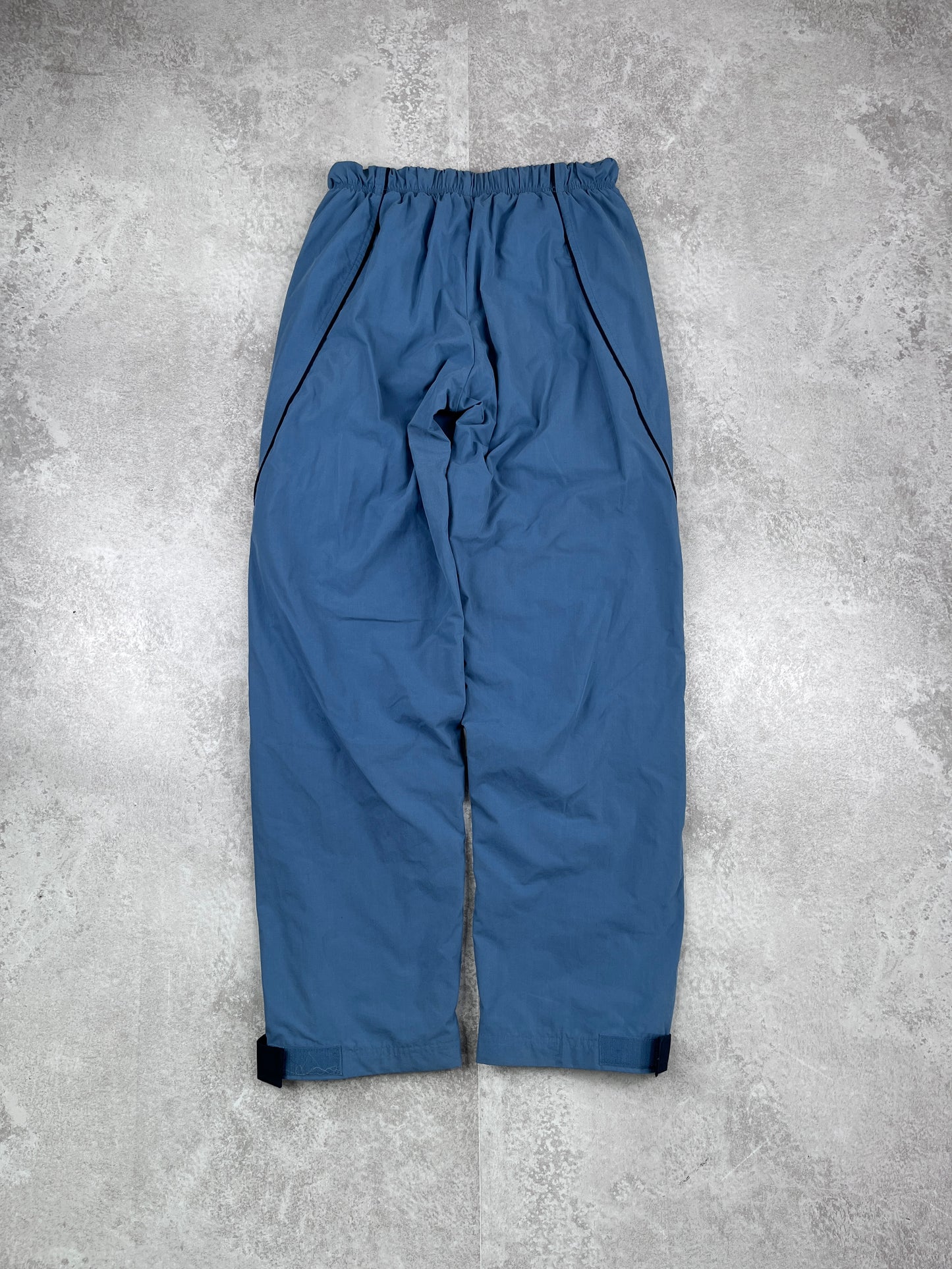 Nike Trackpants 00‘s (M)