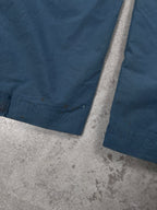 Nike Trackpants 00‘s (M)