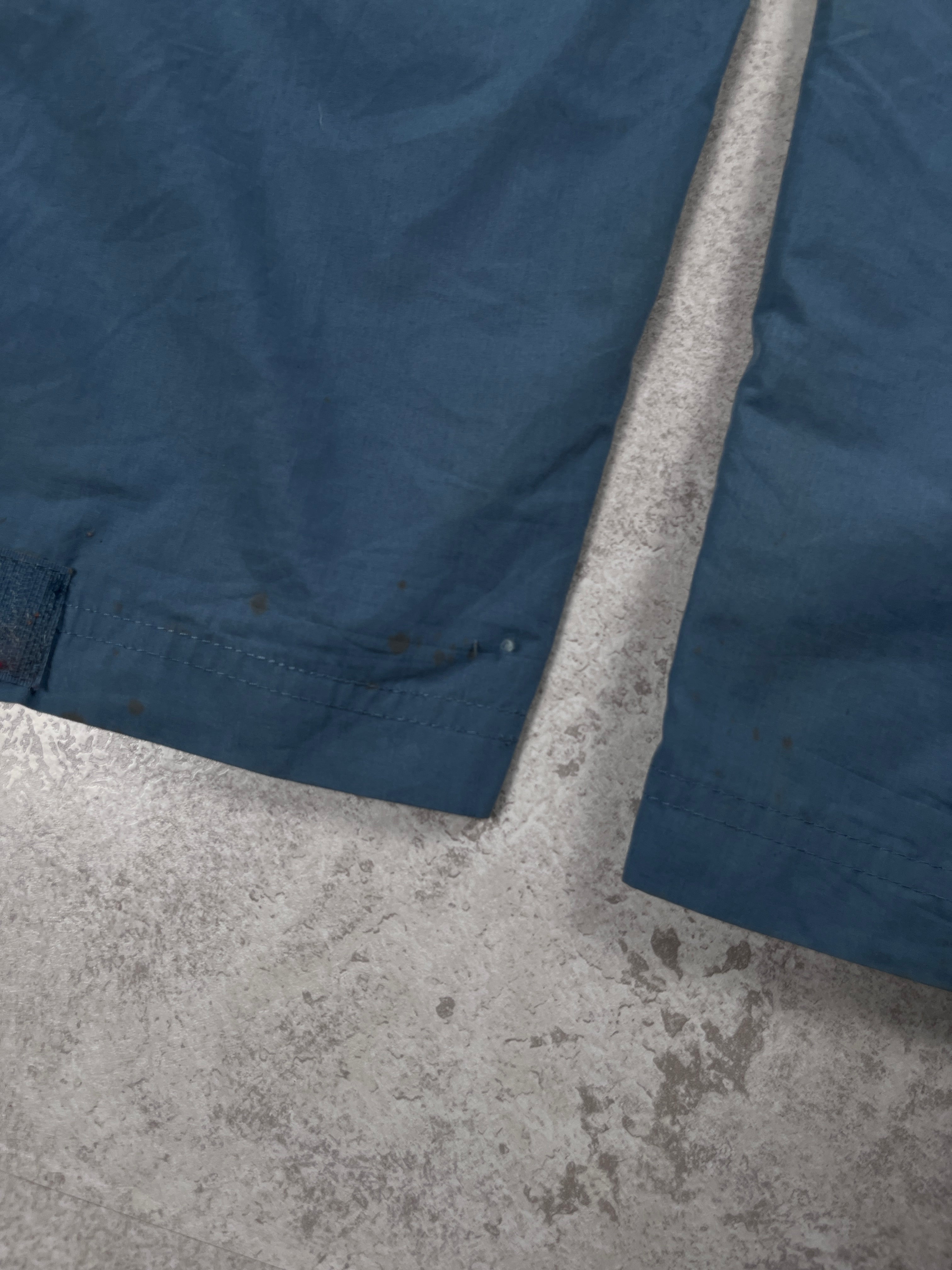 Nike Trackpants 00‘s (M)