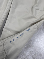 Nike Trackpants 90‘s (M)