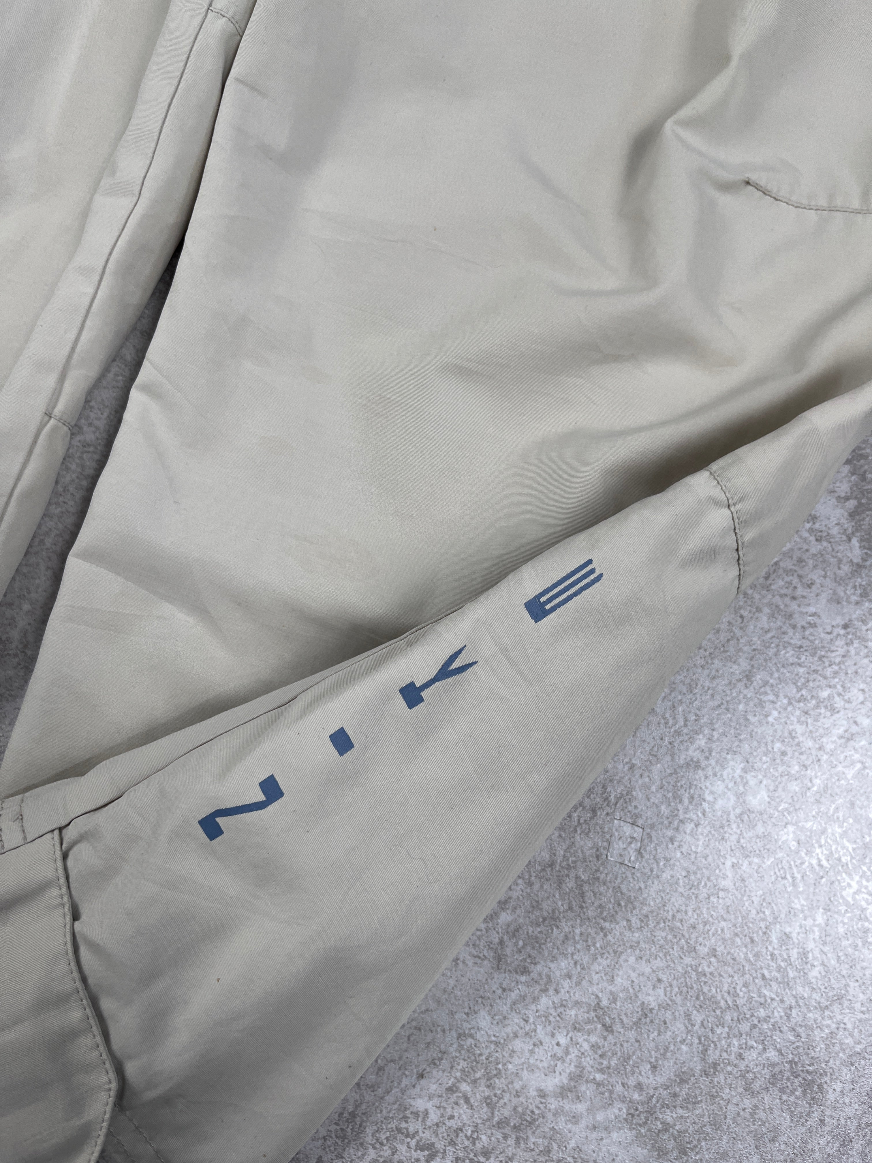 Nike Trackpants 90‘s (M)