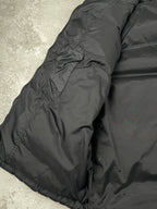 Nike Puffer Weste (L)