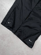 Nike Trackpants 00‘s (S)