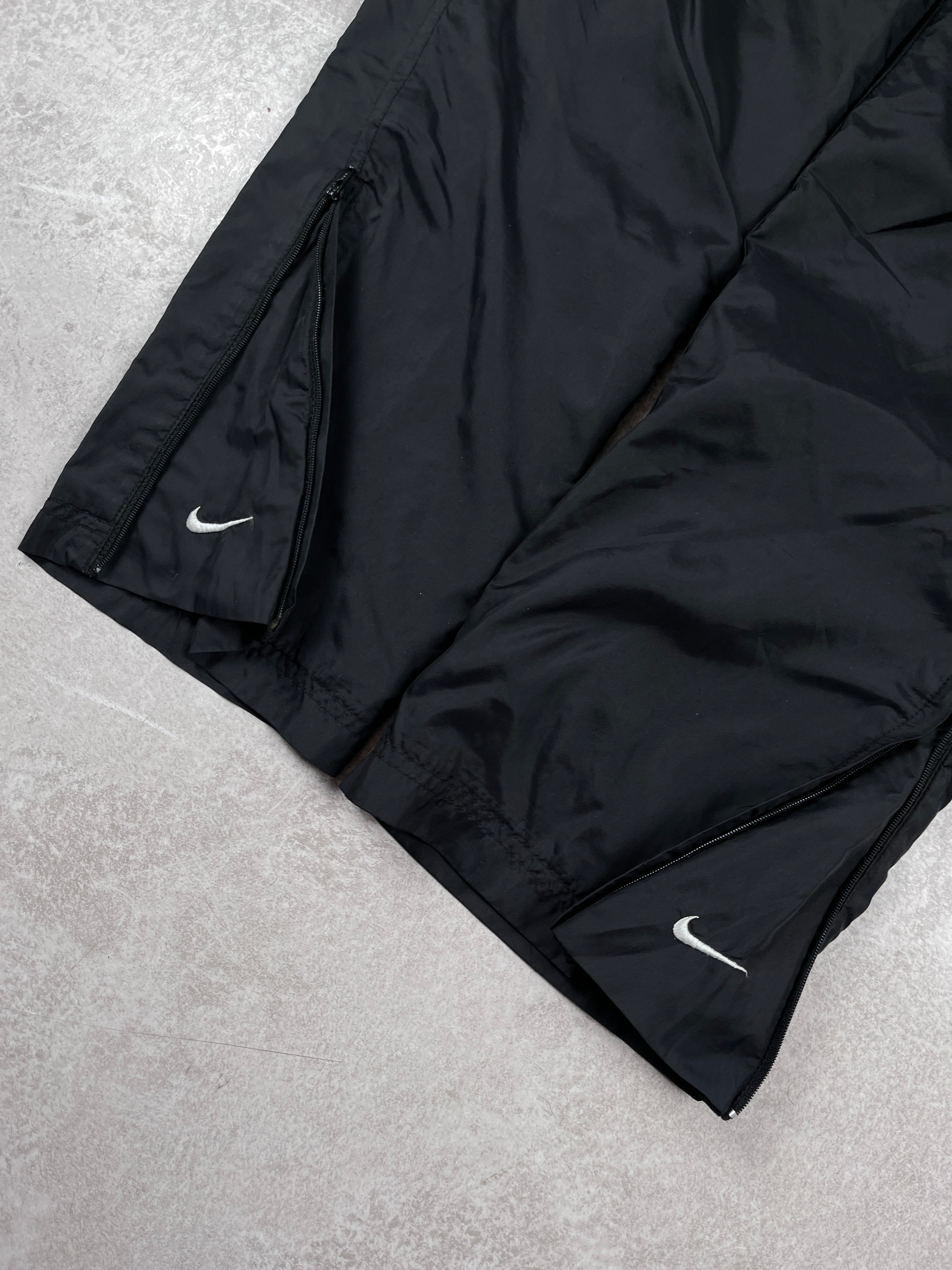 Nike Trackpants 00‘s (S)