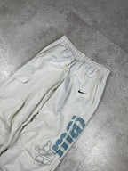 Nike Airmax Trackpants 00‘s (M)