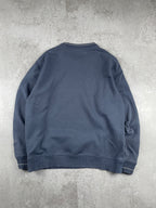 Nike Sweater 00‘s (M)