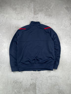Nike Trackjacket 00‘s (S)