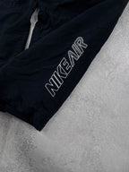 Nike Airmax Trackpants 10‘s (M)