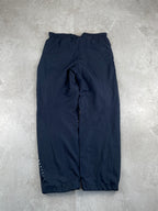 Nike Airmax Trackpants 00‘s (M)