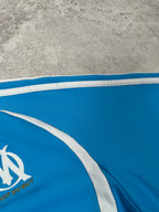 Adidas Olympique Marseille Sweater 00‘s (S)