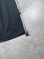 Nike Jogger 00‘s (L)