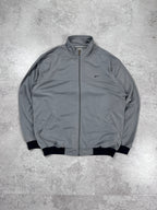 Nike Tracksuit 00‘s (M)