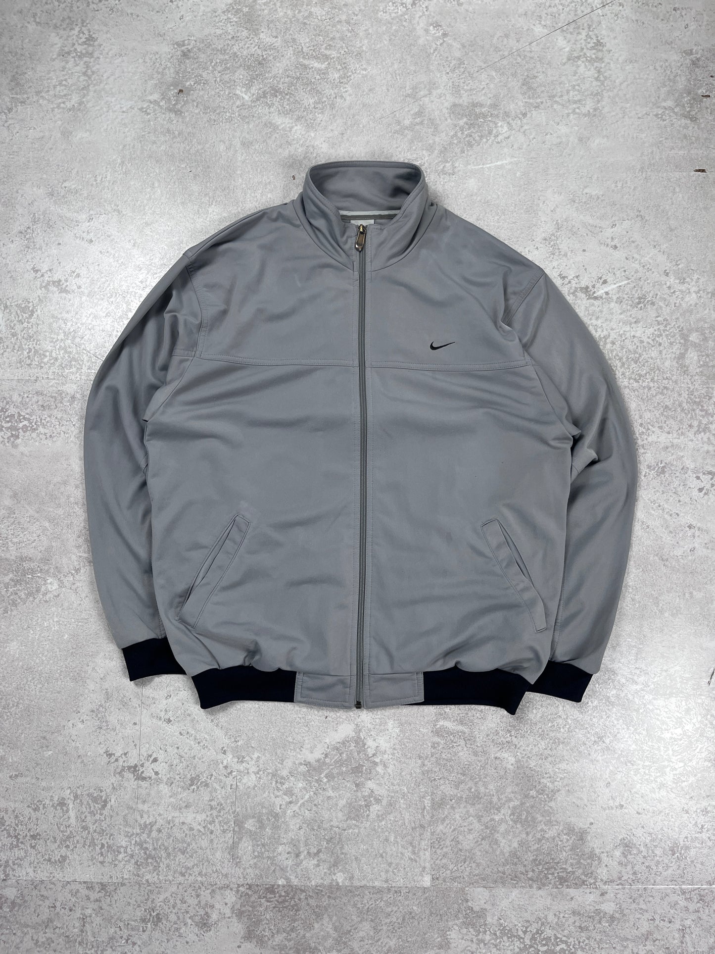 Nike Tracksuit 00‘s (M)