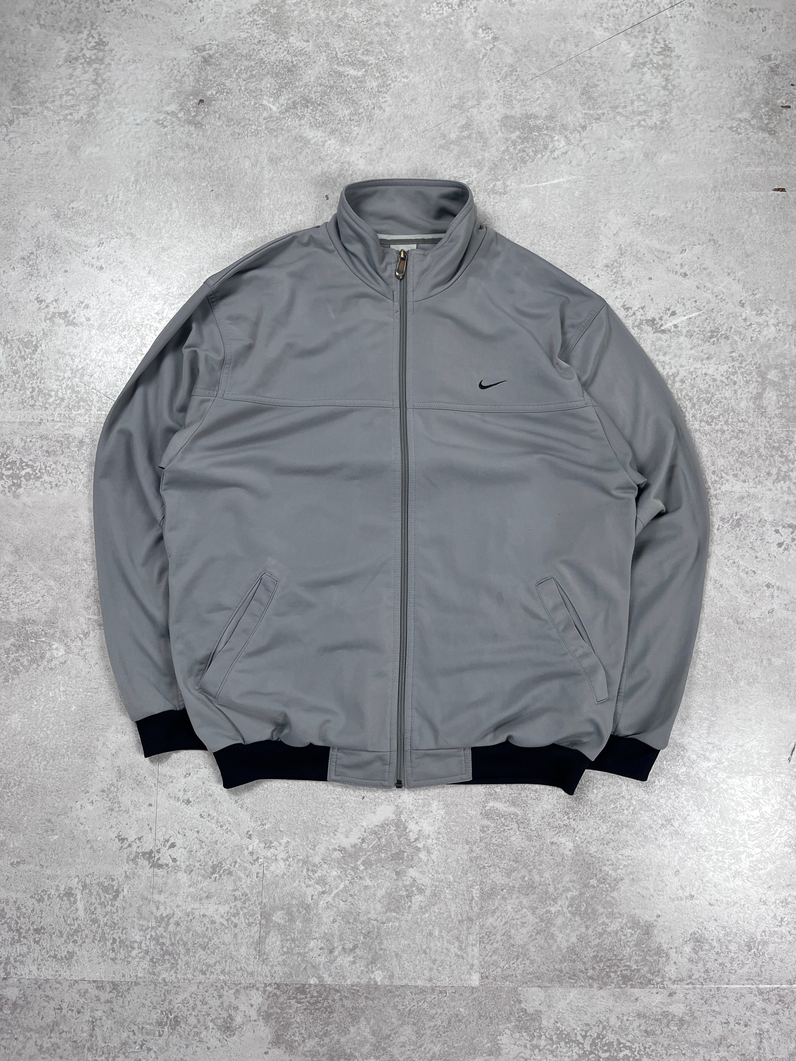 Nike Tracksuit 00‘s (M)