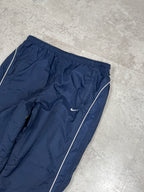 Nike Trackpants 00‘s (XL)