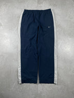 Nike Tracksuit (L)