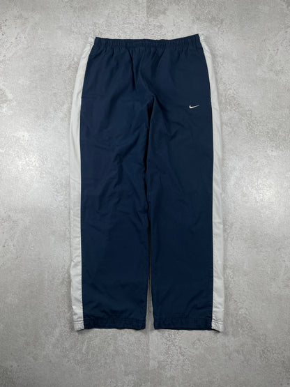 Nike Tracksuit (L)