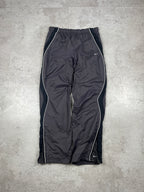 Nike Trackpants 00‘s (S)