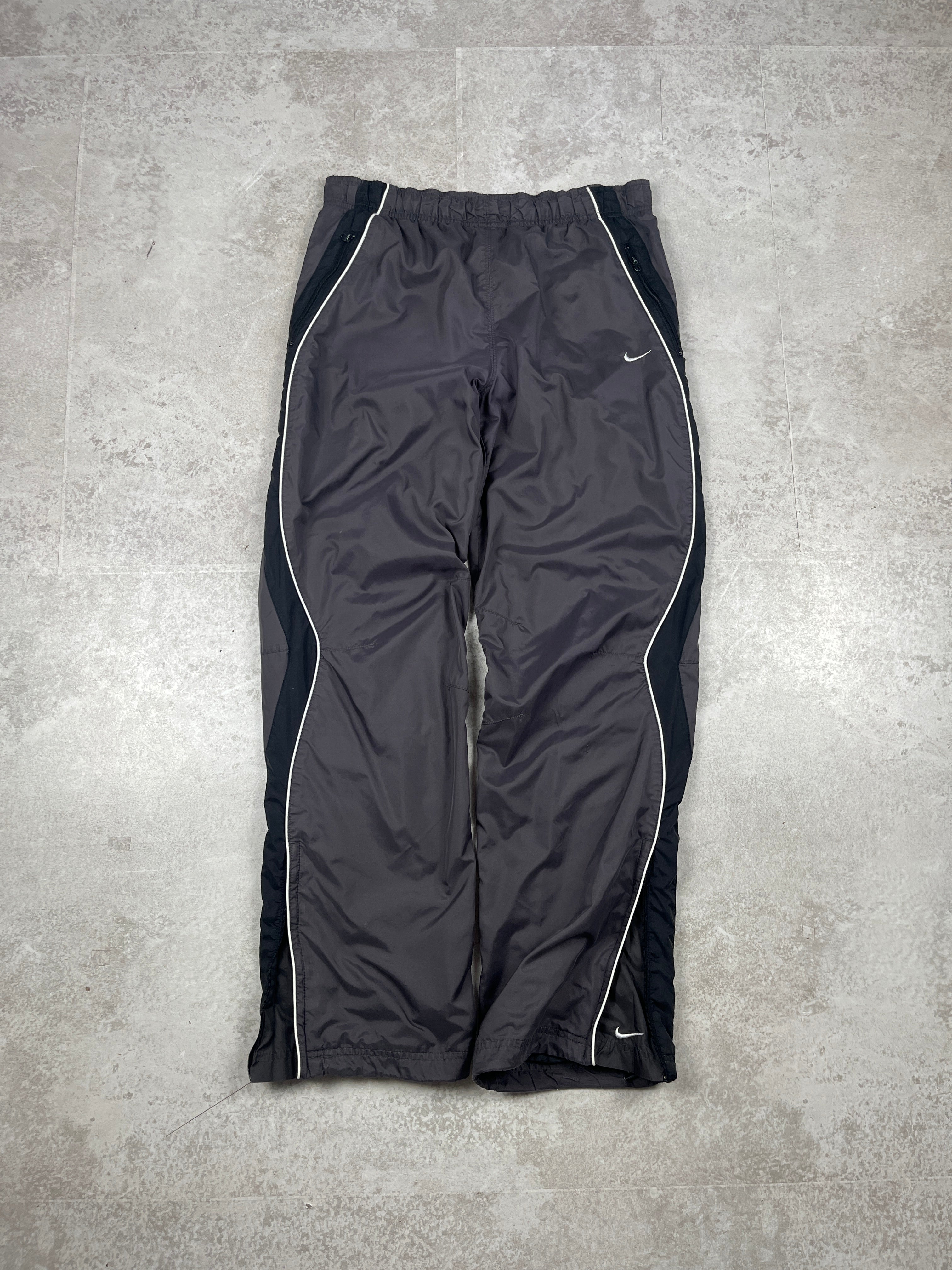 Nike Trackpants 00‘s (S)