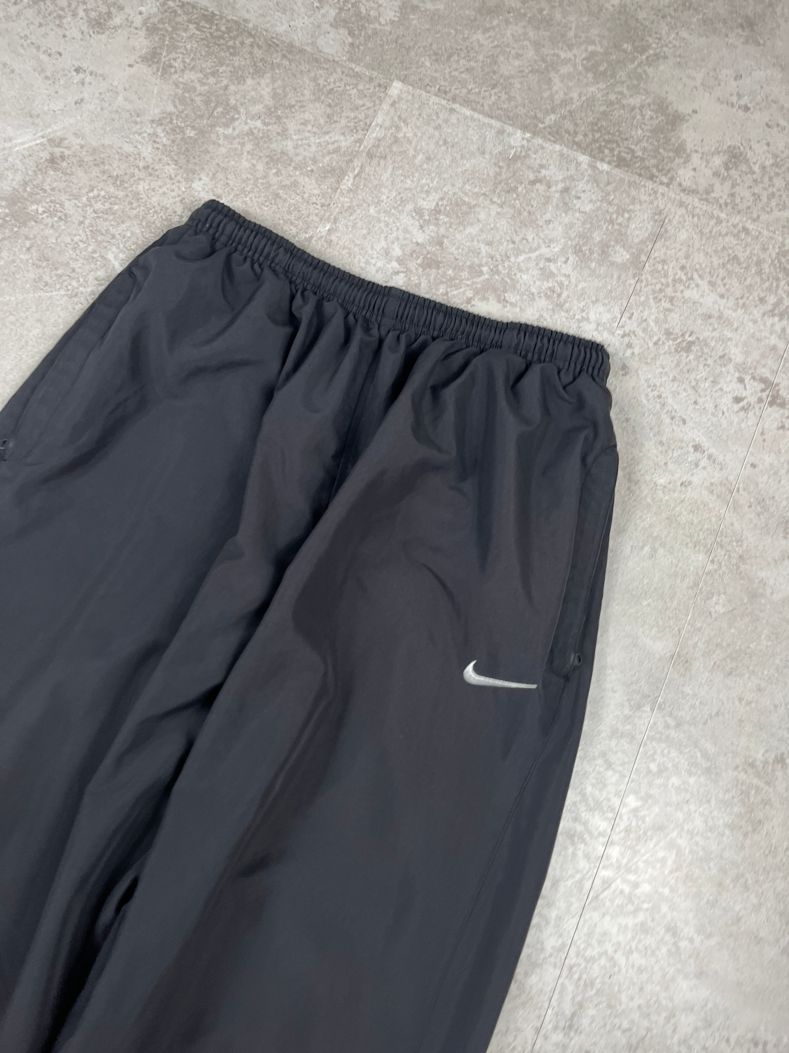 Nike Trackpants 00‘s (L)