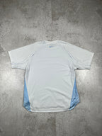 Nike Tn Tshirt 00‘s (M)