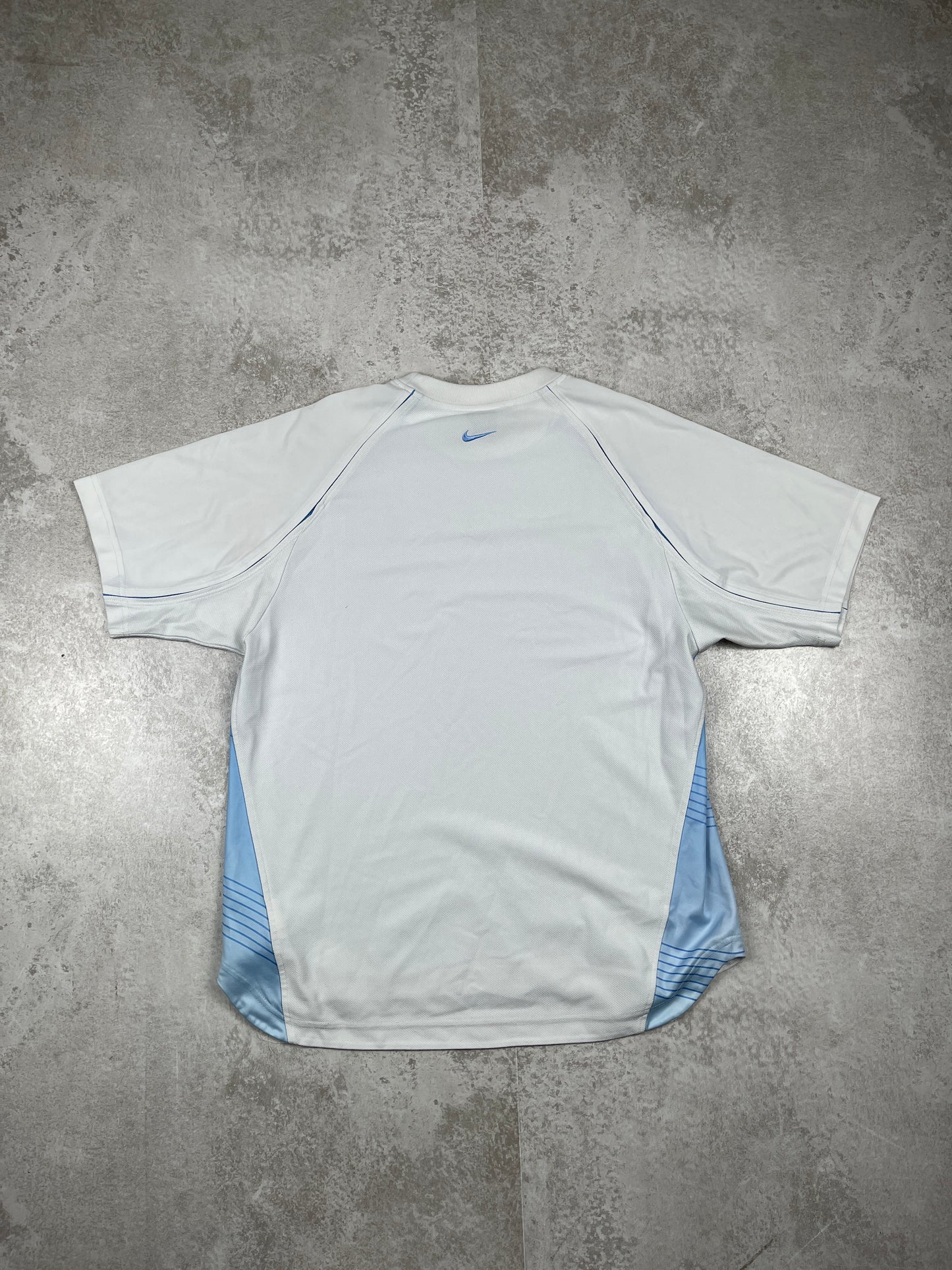 Nike Tn Tshirt 00‘s (M)