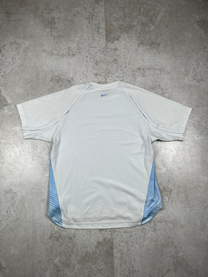 Nike Tn Tshirt 00‘s (M)