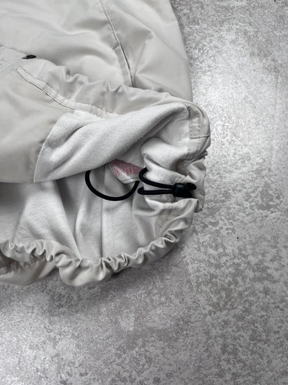 Nike Trackjacket 00‘s (XL)