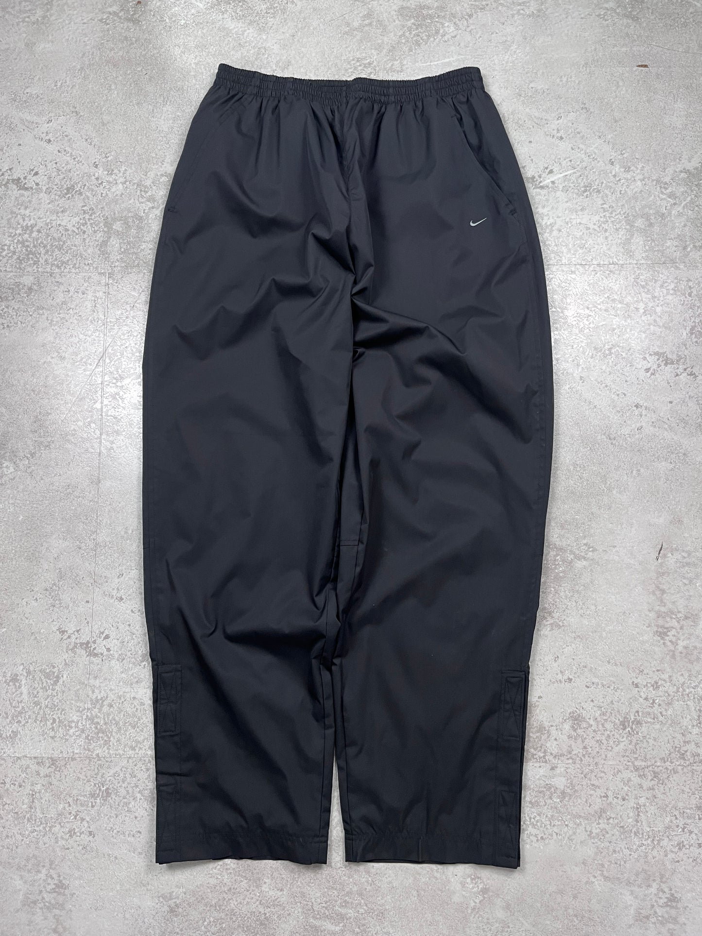 Nike Tracksuit 00‘s (XL)